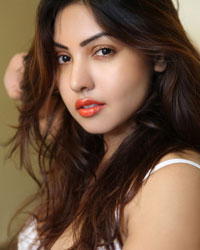 Komal Jha